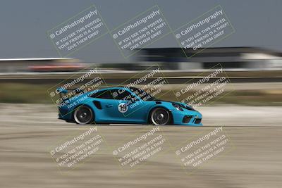 media/May-10-2025-Light Speed Track Events (Sat) [[c99cd30d1b]]/Blue Group/Turn 2/